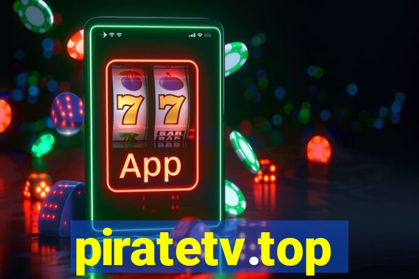 piratetv.top