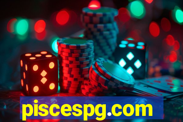 piscespg.com