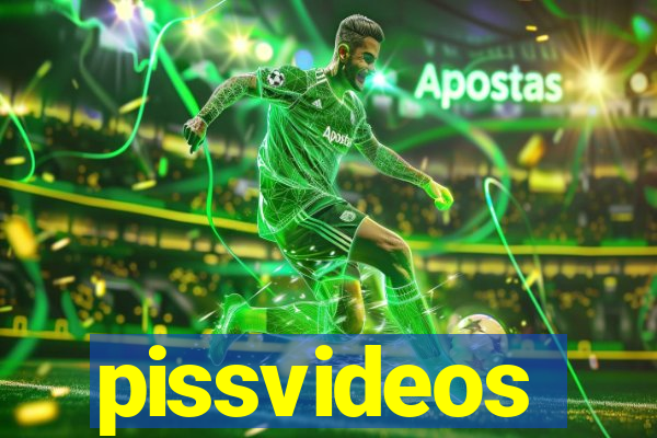 pissvideos