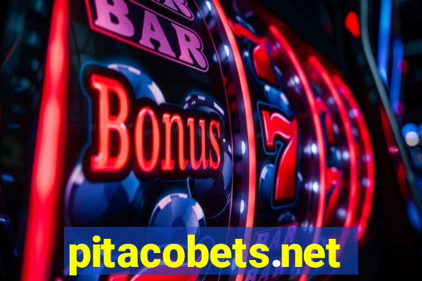 pitacobets.net