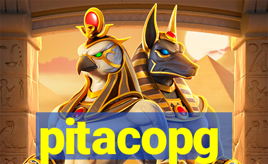 pitacopg