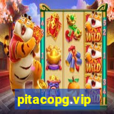 pitacopg.vip