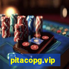 pitacopg.vip