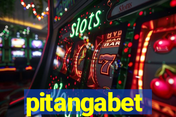 pitangabet