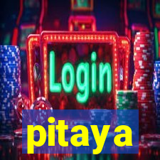 pitaya-bet