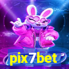 pix7bet