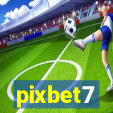 pixbet7