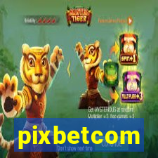 pixbetcom