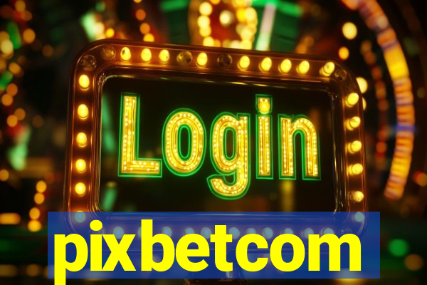 pixbetcom