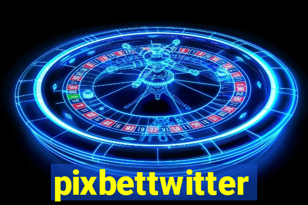 pixbettwitter