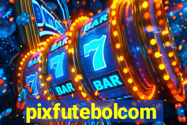 pixfutebolcom