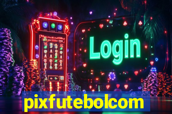 pixfutebolcom