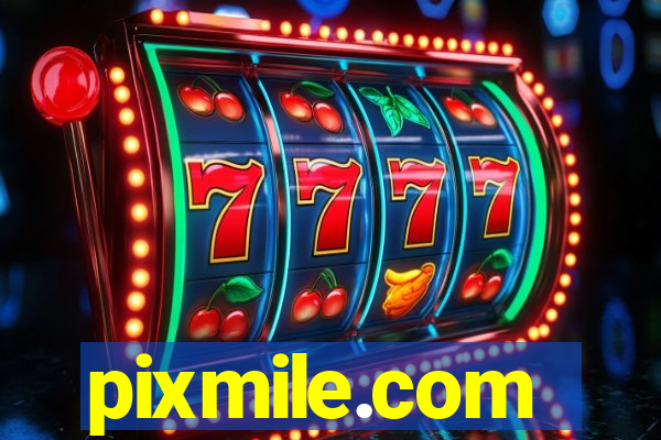 pixmile.com