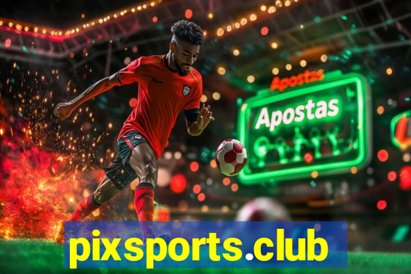 pixsports.club