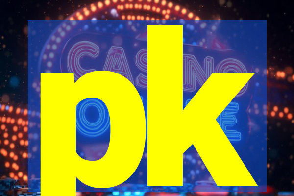 pk-888.com