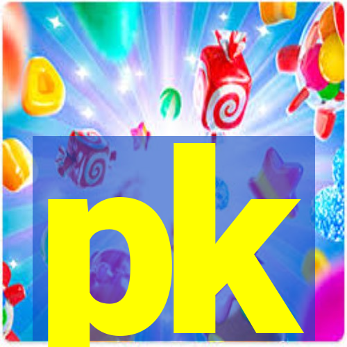 pk-888.com
