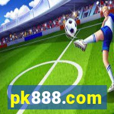pk888.com