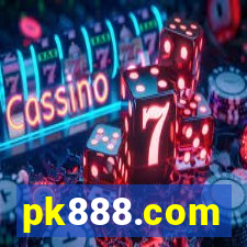 pk888.com