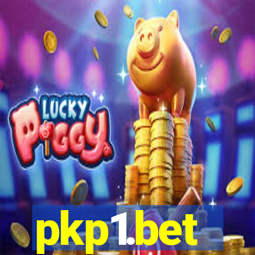 pkp1.bet