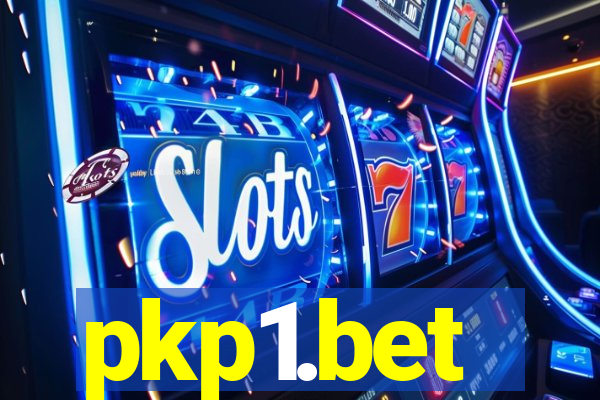 pkp1.bet