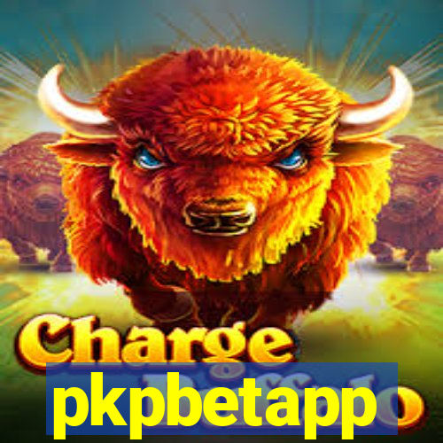 pkpbetapp