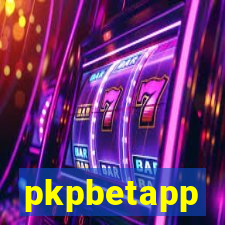 pkpbetapp