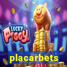 placarbets
