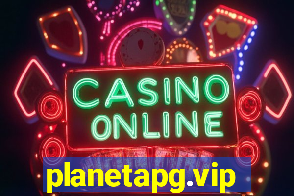 planetapg.vip
