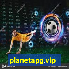 planetapg.vip