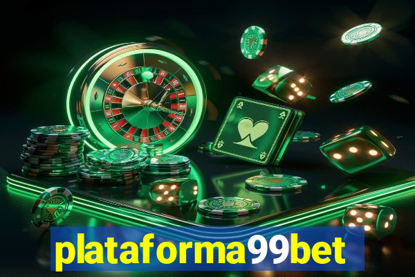plataforma99bet.com
