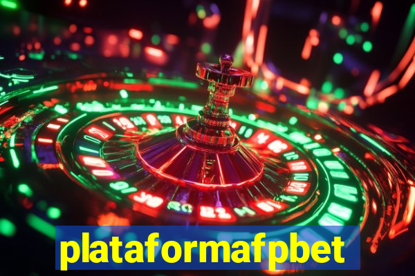 plataformafpbet