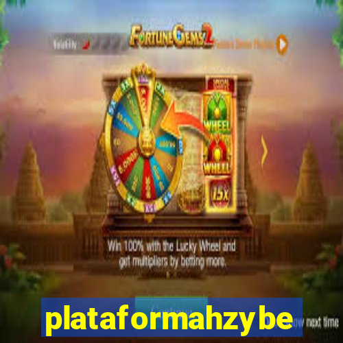 plataformahzybet.com