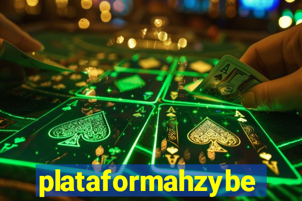 plataformahzybet.com