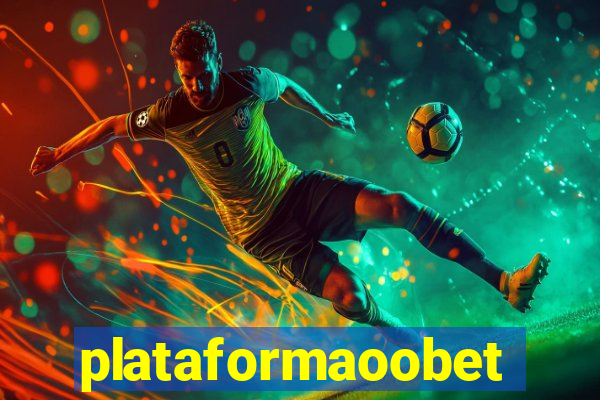 plataformaoobet.com