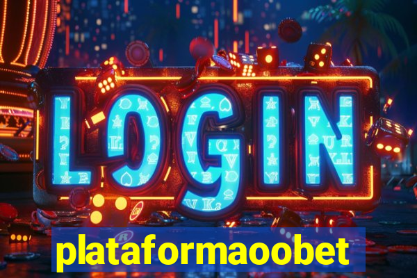 plataformaoobet.com