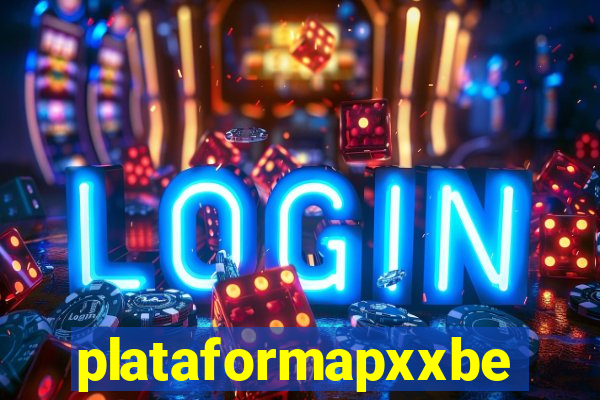 plataformapxxbet.com