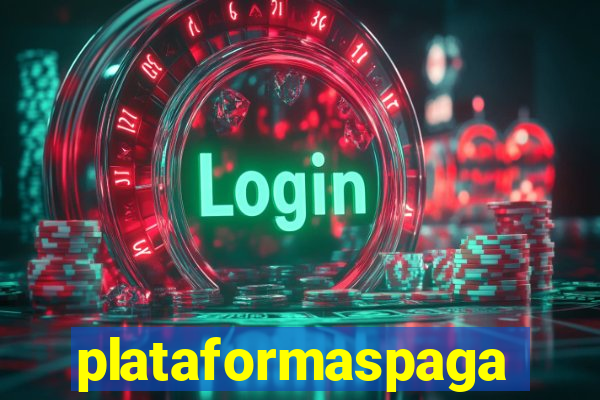 plataformaspagandomuito.com