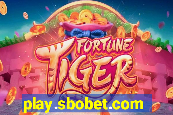 play.sbobet.com