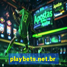 playbets.net.br