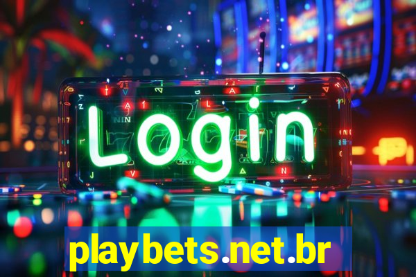 playbets.net.br