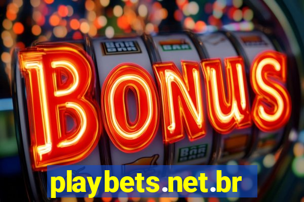 playbets.net.br