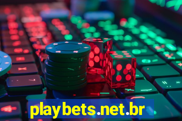 playbets.net.br