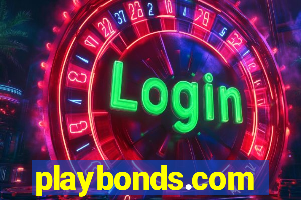 playbonds.com