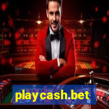 playcash.bet