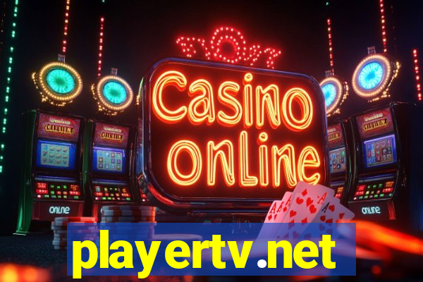 playertv.net