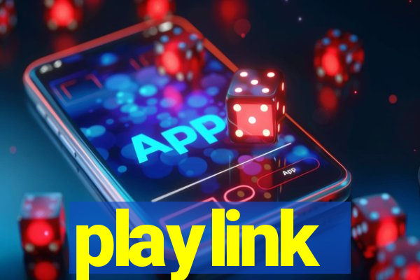 playlink