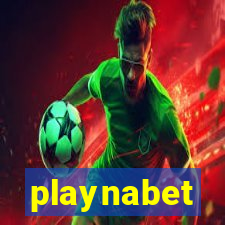 playnabet