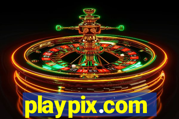 playpix.com