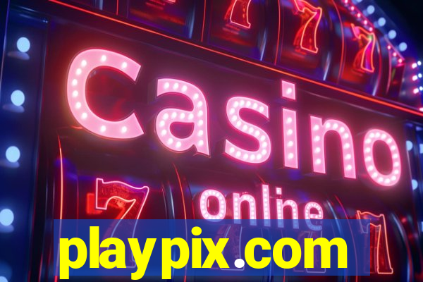 playpix.com