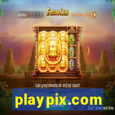 playpix.com